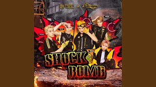 Shock Bomb [upl. by Nosloc]