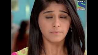 Amita Ka Amit  Episode 32  1st March 2013 [upl. by Veedis]