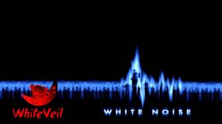 Fester  Psychopath Free Download White Noise Minatory [upl. by Burton673]