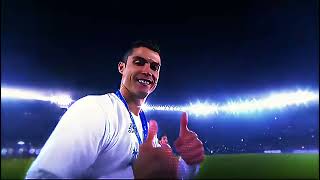 cr7 edit free to use mc poze habits ia cover [upl. by Wilterdink]