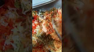 Murgh Biryani’s Chicken ready to Serve India PakistanBangladesh recipe UrduHindi language [upl. by Cocke471]