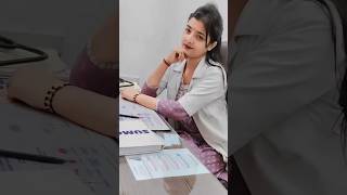 Jan tohar mummy Kasam ❤️ytviral trending shortvideos bhojpurisong deepti mishra 143 [upl. by Burdett]