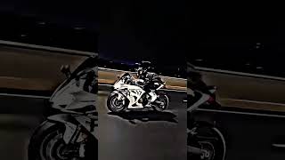 Love rider rider mt15 biker fypシ゚viral [upl. by Etteroma]