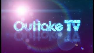 Outtake TV  Title Sequence 201011 [upl. by Htur]