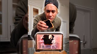 Zach Kings BEST Magic Videos of ALL TIME [upl. by Sirroned]