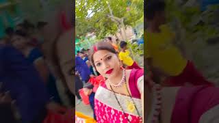 Aaj kaise dhum hai ga rahi hai sahnaiya bolywoodmusic song wedding brother ki sadi [upl. by Darya]