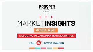 Decoding Q1 Canadian Bank Earnings  March 15 2024 [upl. by Pattison656]