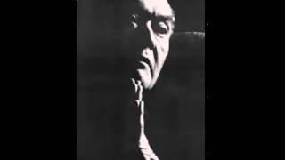 A Preface to Politics a Seminal Political Science Audiobook by Walter Lippmann mp4 [upl. by Bartholomeo]