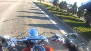 motorcycle insurance in ontario canada [upl. by Christabelle]