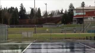 Woodinville High School WA [upl. by Maurise]