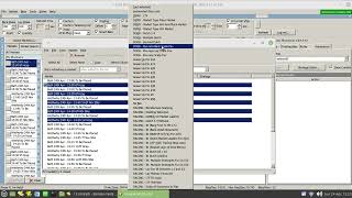 Automation Market Type Condition [upl. by Thebault]