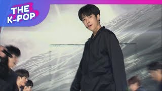 TRCNG Utopia ONE K Concert 2019 [upl. by Nuaj]