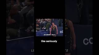 Caitlin Clarks Controversial Technical Foul [upl. by Dnaltruoc]