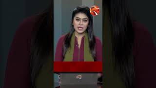 দিনাজপুরে রেল উপদেষ্টা  channel24 channel24news latestnews [upl. by Bezanson374]