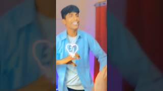 Knairiyac video  Conicnnore  Nitesn Tiwari  Arijit Singh  Sushant Shraddha  Pritam  Amitabh B [upl. by Enniotna564]