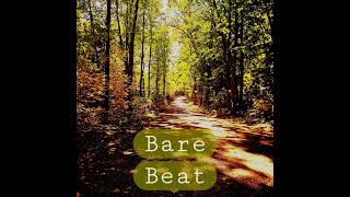 Bare Beat [upl. by Judon]