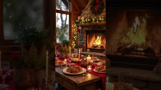 Christmas Is Coming Soon Let’s Get Cozy The Cottage Fairy [upl. by Faust]