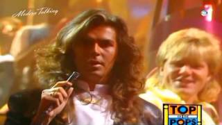 Modern Talking  Brother Louie HD [upl. by Oiralih]