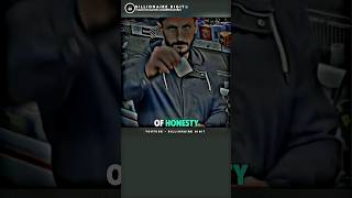 Sigma Rule 😎Best Honesty Video On The Internet Motivational videomotivation shorts [upl. by Cibis847]