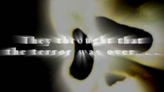 quotScream 4 Trailer 2011quot [upl. by Ziguard]