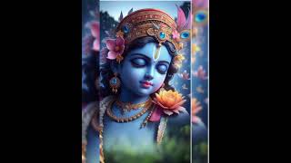 Kya dhundh rahe hain sach to yahi hai tu hi Bata Krishna kahi hai [upl. by Yesoj]