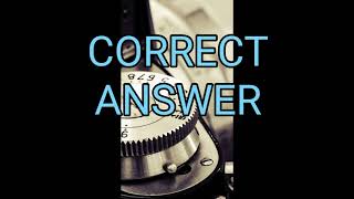 correct answer sound effect for vlog [upl. by Geneva424]