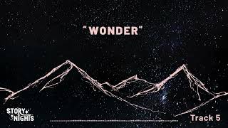 WONDER [upl. by Alexandria]