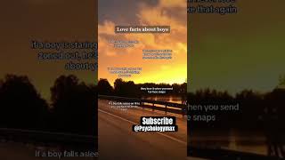 newmusic lyrics cover facts psychoacoustics psychofacts quotes psychfacts [upl. by Elimaj913]