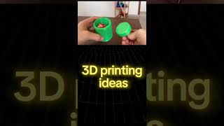 3D printing ideas 3dprinting 3dprinting Creality 3dprinting 3dprinted makemoneyonline [upl. by Trula170]