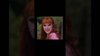 Rowena Tribute SPOILER supernatural subscribe youtubeshort maryonacrosslyrics shortsfeed [upl. by Joya]