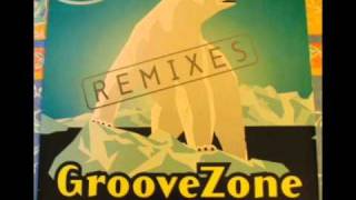 GrooveZone  Eisbaer Freez Remix [upl. by Holbrooke]