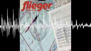 Wie sich die PPLAusbildung ändern muss  Diskussion auf der AERO 2024  fliegermagazin Podcast [upl. by Ahset202]