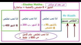 vecteur translation 1ere annee تنساوش abonne [upl. by Eecrad]