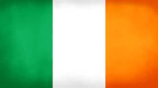 Republic of Ireland National Anthem Instrumental [upl. by Lirbaj465]