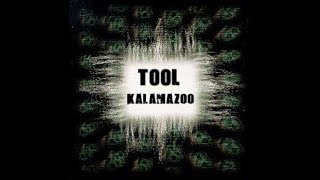 Tool  Live · Kalamazoo MI · 7151998 HD Soundboard [upl. by Llerret]