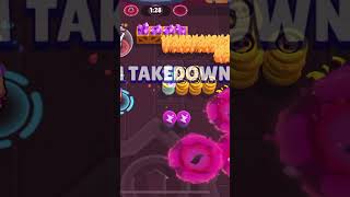 Best max  2471000foryou brawlstars suscribe [upl. by Jurkoic]