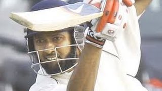 Wasim Jaffer [upl. by Ttreve]