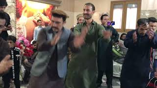 pashai attar dance best attar 2022 [upl. by Lazaruk886]