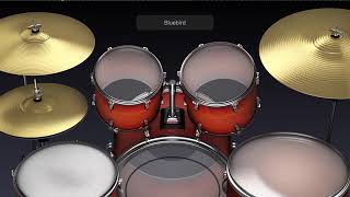 How to play ph intro on garage band [upl. by Jacoby988]