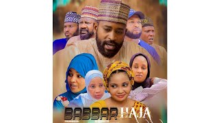 Babbar Haja Web Series Trailer [upl. by Latrice]