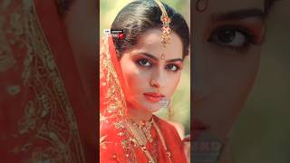 80s Actress Divya Rana Biography shorts [upl. by Ltney631]