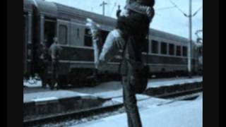 Young Parisians Feat Ben Lost  Jump the next train Scott Bond vs XDR Intro Mix [upl. by Esidnak41]