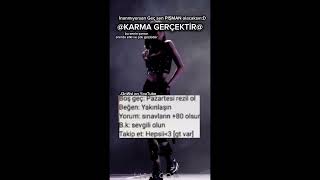 Dila kent evlendimi açıklama viralvideo blackpink kpop fypシ゚viralrobloxrosekesfet [upl. by Amadis]