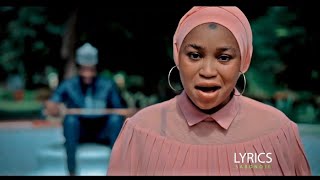 Sabon Oji Cernal Mustapha Official Video 2024 [upl. by Eisso]