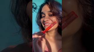 Lamel lip plumping lipoil🌸✨trending youtubeshorts viralvideo shorts beauty [upl. by Suitangi]