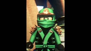 ninjago ninjagoedit legoninjago cool cole lego kai Lloyd jay zane [upl. by Tenom702]