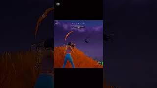 Im The KING👑 fortnite sniping king clean popular video viralvideo viral fire viralshorts [upl. by Htessil]