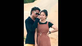 🌿TOR MULKI HASSI  New Sambalpuri Song short shorts sambalpuri trending [upl. by Elolcin]