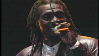 CULTURE LIVE Sudafrica 2000 HQ  songs  i tried Payday Addis Ababa [upl. by Handel]