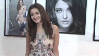 Dabboo Ratnani Calendar Launch [upl. by Julis]